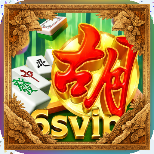 6svip — galeri pratinjau Resmi APK