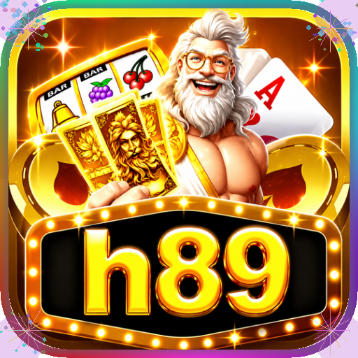 h89 — mitra unggulan