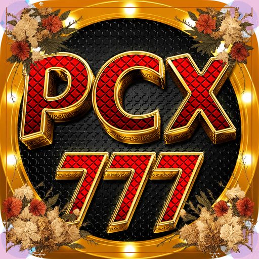 pcx777 — mitra unggulan
